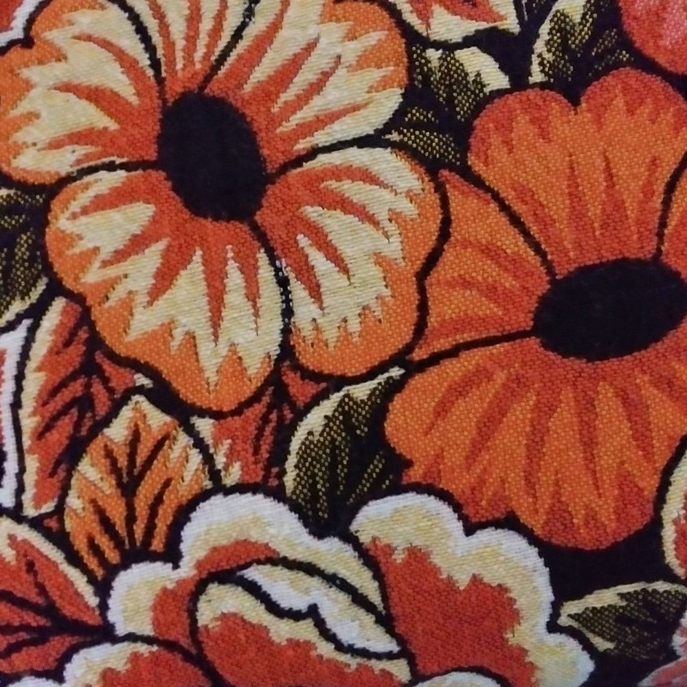 Frida Kahlo bed sheet - Picture 11 of 11